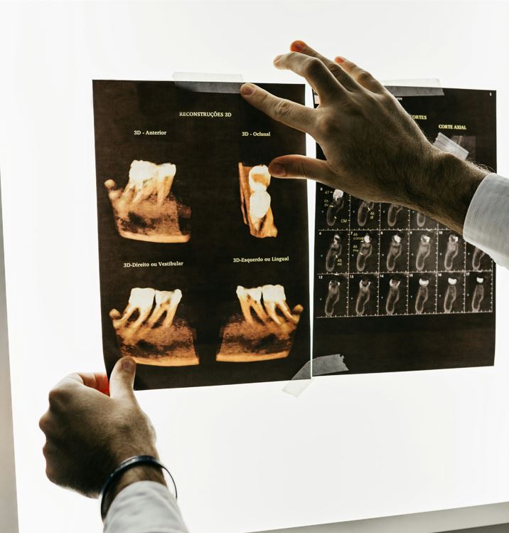 emergency-dentist-greenpoint